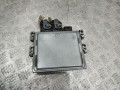 блок управления двигателем Renault Megane 2 поколение [рестайлинг] 2008, 1.5 л., K9K 732, дизель, МКПП, 8200804775 - фото №3