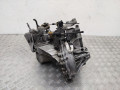 КПП механическая (МКПП) Ford Transit 7 поколение 2008, 2.2 л., дизель, МКПП, 6C1R7002AB, T1GB3 - фото №3