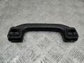 ручка внутренняя потолочная Mercedes-Benz S-Класс W222/C217/A217 2014, A0998150136 - фото №3