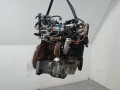 двигатель Renault Duster 1 поколение 2014, 1.5 л., K9K 858, дизель, МКПП, K9K858, K9KR858 - фото №5
