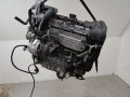 двигатель Volvo V70 1 поколение 1999, 2.3 л., B 5234 T3, бензин, B5234T - фото №7