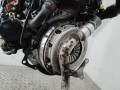 Комплект сцепления (в двигателе) Ford Focus 2 поколение 2006, 1.8 л., дизель, МКПП, 3082000415 - фото №3