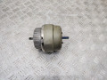 подушка крепления двигателя Audi A6 4F/C6 [рестайлинг] 2008, 3.0 л., дизель, 4F0199382B - фото №3