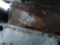 двигатель Hyundai Tucson 1 поколение 2005, 2.0 л., G4GC, бензин, G4GC - фото №2