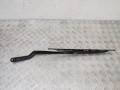 щеткодержатель (поводок стеклоочистителя, дворник) Porsche Panamera 970 2011, 3.0 л., дизель, 97062802701 - фото №4