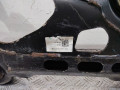 балка подвески передняя (подрамник) Volkswagen Golf 7 поколение 2013, 1.6 л., дизель, 5Q0199347A - фото №9