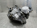 КПП автоматическая (АКПП) Peugeot 607 1 поколение [рестайлинг] 2006, 2.7 л., дизель, АКПП, TF-80SC, 20GG07 - фото №5