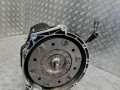 КПП автоматическая (АКПП) BMW 7 серия G11/G12 2019, 3.0 л., B57 D30 A, дизель, 8HP75Z - фото №6