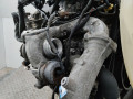 турбина Mercedes-Benz Sprinter 2 поколение (W906) 2012, 2.2 л., дизель, 6510900980 - фото №2