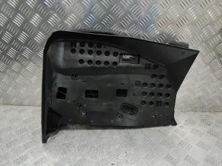 пластик Mercedes-Benz GLC-Класс X253/C253 2019, A2536800536