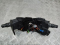 переключатель подрулевой (стрекоза) Renault Clio 3 поколение 2008, 8200906794 - фото №2