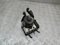блок ABS Ford C-Max 1 поколение [рестайлинг] 2007, 9N3712254D, 3M512C405HC - фото №5