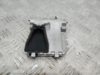 камера переднего обзора Ford Transit 8 поколение 2015, BK2T19H406AE