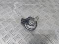 сигнал (клаксон) Mercedes-Benz GL-Класс X166 2014, A046495, A0065427720 - фото №3