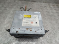магнитола BMW 7 серия F01/F02 2011, 9274569 - фото №2