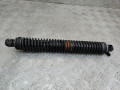 амортизатор крышки багажника (3-5 двери) BMW 7 серия F01/F02 2011, 7185713 - фото №2