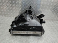 кассета радиаторов Porsche Boxster 987 2006, 2.7 л., бензин, 99710603403, 99762403603 - фото №6