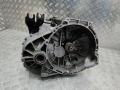 КПП механическая (МКПП) Ford Focus 2 поколение 2007, 1.8 л., дизель, МКПП, 4M5R7002YA, 4M5R7F096YA - фото №6