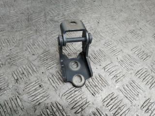 петля двери Renault Megane 4 поколение 2017, ES716990R
