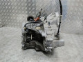 КПП автоматическая (АКПП) Nissan Primera P10 1995, 2.0 л., бензин, АКПП - фото №4