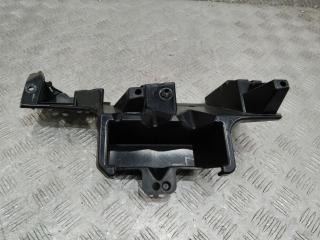 Крепление бампера заднего Ford Mustang 6 поколение S550 2015, FR3B-17D961AJ