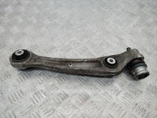 рычаг передний левый Audi A4 B8/8K 2009, 8K0407155