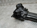 патрубок интеркулера Renault Kangoo 2 поколение 2012, 8200687468 - фото №3