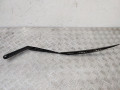 щеткодержатель (поводок стеклоочистителя, дворник) Porsche Panamera 970 2011, 3.0 л., дизель, 97062802900 - фото №4