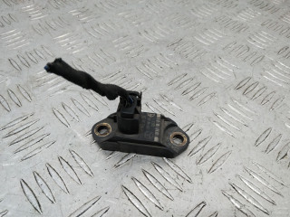 датчик ускорения Mercedes-Benz M-Класс W164 2007, 0045423518