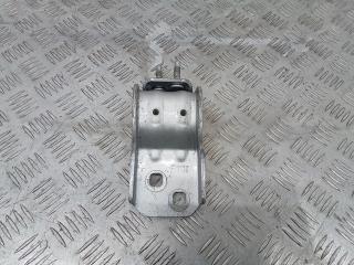петля крышки багажника Opel Insignia 1 поколение (A) 2010, 13247935