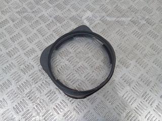 накладка (сетка) динамика Volkswagen Touareg 1 поколение 2007, 7L6035217A