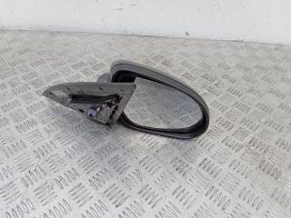 зеркало наружное правое Hyundai i30 1 поколение [рестайлинг] 2010