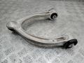 рычаг подвески Mercedes-Benz C-Класс W205/S205/C205 2018, 4.0 л., M 177.980, бензин, АКПП, 2130100 - фото №2