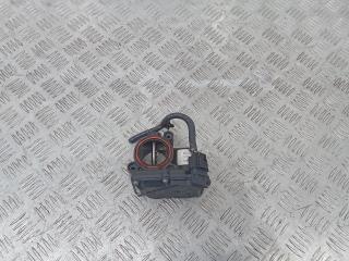 заслонка дроссельная Renault Trafic 3 поколение 2018, 1.6 л., дизель, 8201374868, A2C84198300
