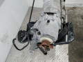 раздаточная коробка BMW X3 E83 2005, 3.0 л., M57 306 D3, дизель, 7555293 - фото №3