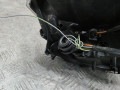 фара левая Mercedes-Benz M-Класс W164 2007 - фото №7