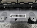 бампер передний BMW 7 серия G11/G12 2018, 8064936 - фото №16