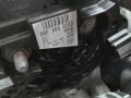 генератор Volkswagen Sharan 1 поколение [2-й рестайлинг] 2008, 1.9 л., BVK, дизель, АКПП, 06F903023J - фото №4