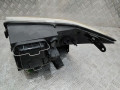 фара левая Ford Transit 7 поколение 2013, 6C1113W030BG - фото №3