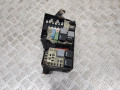 блок предохранителей Ford Focus 2 поколение 2007, 3M5T14A142AB - фото №2