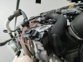 турбина Audi A6 4F/C6 [рестайлинг] 2008, 3.0 л., ASB, дизель, A2C59506254 - фото №3