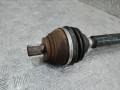 полуось передняя правая (приводной вал, ШРУС) Audi Q3 8U 2012, 2.0 л., дизель, 5N0407762F - фото №4