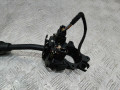 переключатель дворников Mercedes-Benz Vito W639 2008, A6395450124 - фото №3