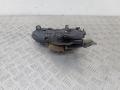 коллектор впускной Toyota Yaris XP130 2012, 1.5 л., бензин, 1712021060 - фото №3