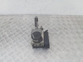 блок ABS Mercedes-Benz C-Класс W203/S203/CL203 [рестайлинг] 2004, A0064310312 - фото №5