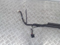 проводка Honda Civic 8 поколение 2007, 1N000RMX0301 - фото №3