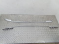 дуги на крышу (рейлинги) Nissan X-Trail T32 2016, 738234CC1A - фото №4