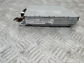 модуль громкой связи BMW X3 E83 2005, 6958358 - фото №2