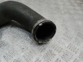 патрубок интеркулера Audi Q7 4L 2007, 3.0 л., дизель, 7L6145972E - фото №2
