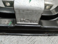 кронштейн КПП Mercedes-Benz E-Класс W213/S213/C238/A238 2017, A2052405300, A2132401302 - фото №3